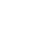 �Ϸʻ��İ���ҽԺ